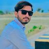naveed__202