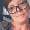 lisab0308