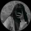 salma_jr11