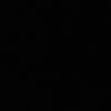 nakicil