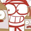 berrytahu_023