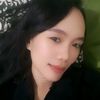 kenza_aska