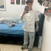 grby998