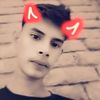 mdemon.0077