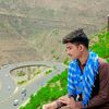 mohsin.abbas106