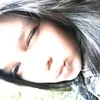 manda_voshka1