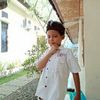 keny21720