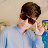 faizan.ali98990