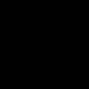 valeso89