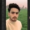 moeezawan33