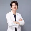 Bác Sĩ Khoa - Mát Tay ✅