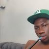 ximo_br