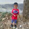 imran.shak9