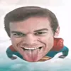notabladfish