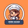 hobijajannnnnn