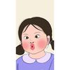kimtaehyungwife127
