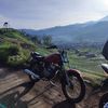 jambret_somplak