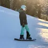 maelle_et_la_montagne