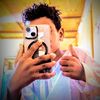 user7534196262856