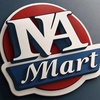 na.mart.01