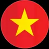 sthi_tieu_