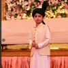 zararammarlakhwer