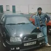 lvaro.riera.acost