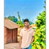 ml.mufassel