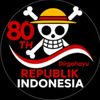 adiyubel1997