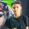 alilkvg