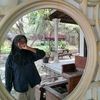 mutiara.dwi.maulida