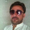 aqeelhussain1481