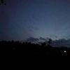 nadee.madhu2