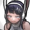 earph0ne_j4ck