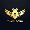 thanhconghy39