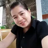 quyen.phan1982