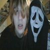 pixccdj