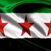 abdallh55574100.as