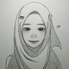 s4n._.art