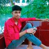sujondebnath069