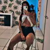 thais.victoria7