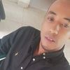 carlosdanielvegap3