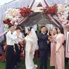 nguyendat.decor