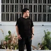 JAJAN KLATEN