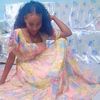user4851024916715