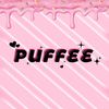 abrandnew.puffee