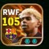 aarkabarcelona0