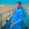 khokharsaab177