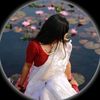 sadia.siam8