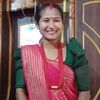 archana.chaudhary45
